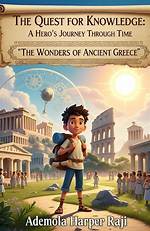 A Journey Through the Wonders of Ariiocean_