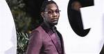 A Journey to His Rapper Net Worth