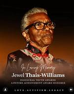 A Legacy of Love, Activism, and Triumph
