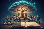 A Legacy of Success and Impact