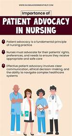 A Life Dedicated to Nursing, Advocacy, and Family