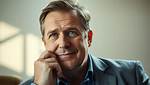 A Look at His Bio, Wife, Career, and Net Worth