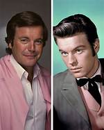 A Look at the Versatile Actors Career