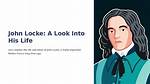 A Look into His Life, Wiki, and Wife