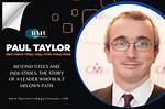 A Multifaceted Expert in Business Success