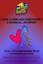 A Musical Journey of Love, Loss, and Enduring Success