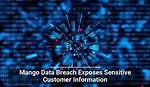 A Shocking Data Breach Exposes Sensitive Information