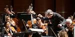 A Symphony of Music and Laughter