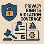 A Violation of Privacy and Consent