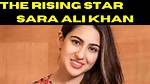 Aaysha Khan: the Rising Star and Her Age