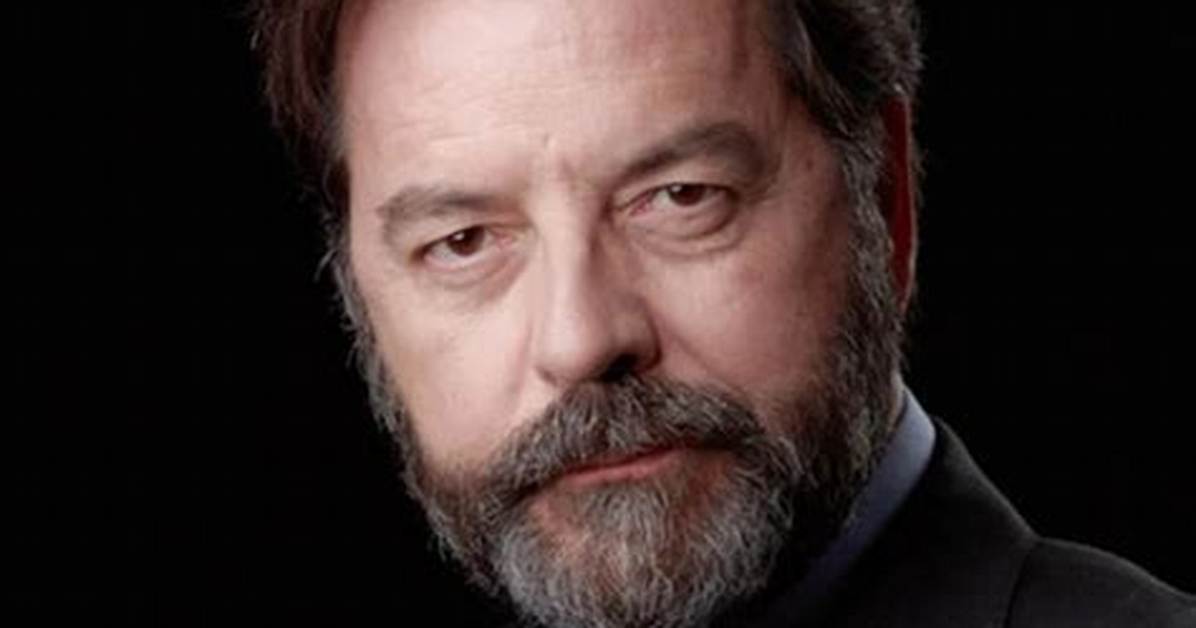 Abel Folk – Actor | Who Is His Wife? Does He Have a Child? Wiki, Age, Height, Net Worth, Relationship, Ethnicity, Career