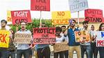 Activism, Family, and Social Impact