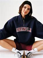 Adanola Is the Activewear Brand All over Instagram: Shop Adanola