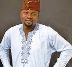 Adekola Tijani ‘Kamilu Kompo’ Biography: Age & Movies