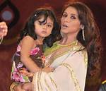 Adira Chopra Age, Birthday, Date of Birth, Mother, School, Biography, Net Worth and Instagram of Rani Mukerji and Aditya Chopra’s Daughter