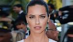 Adriana Lima's Net Worth and Path to Success