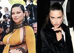 Adriana Lima Weight Loss: Secrets Behind the Supermodel's Transformation
