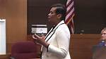 Adriane Love: the Rising Star Prosecutor and Her Impact on Justice