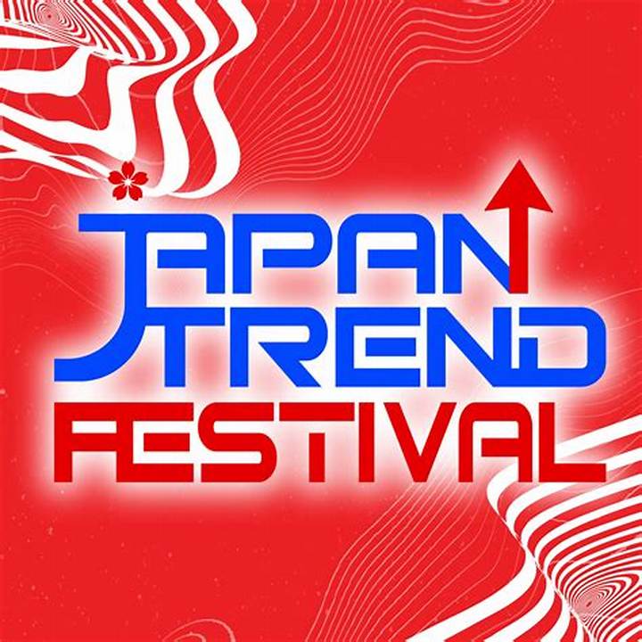 熱狂する社会人たち。「大人的大運動会」が解き放つ童心と組織変革のリアル