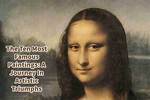 Age and Artistic Triumphs Revealed