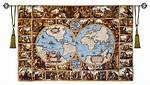 Age as a Tapestry of Discovery