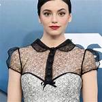 Age, Height, Husband, Net Worth,