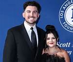 Age, Net Worth, Wife, and Family