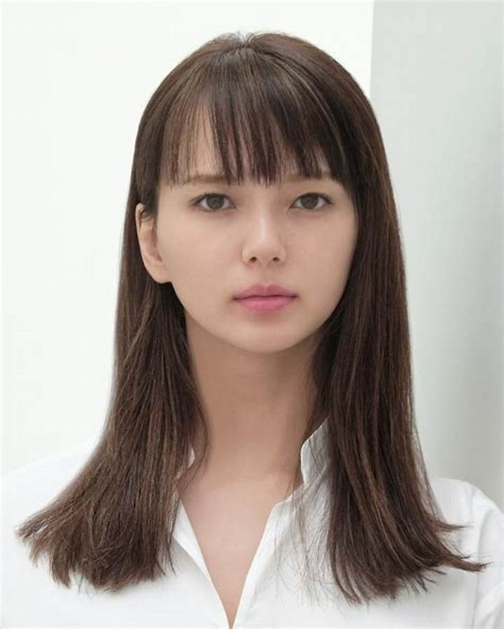 Ai美女-多部未華子アイコラ検索前に知るべきAi画像と権利の問題
