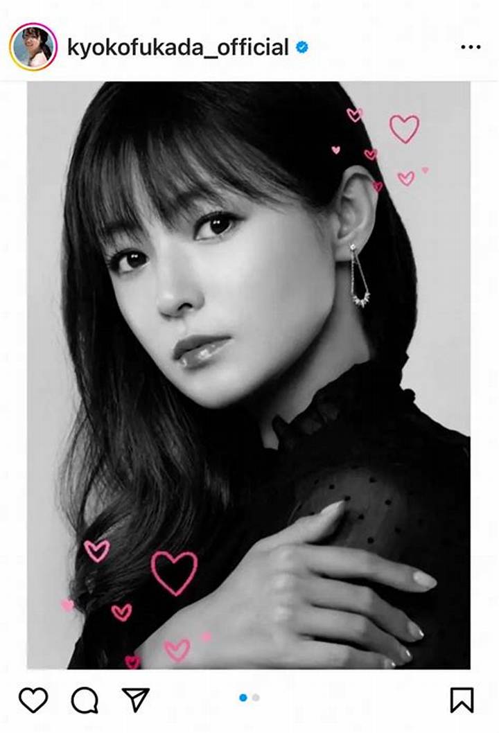 アイコラ深田恭子検索の前に知るべきリスクと法的問題