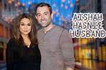 Aishah Hasnie Husband: a Deep Dive into Her Personal Life and Career