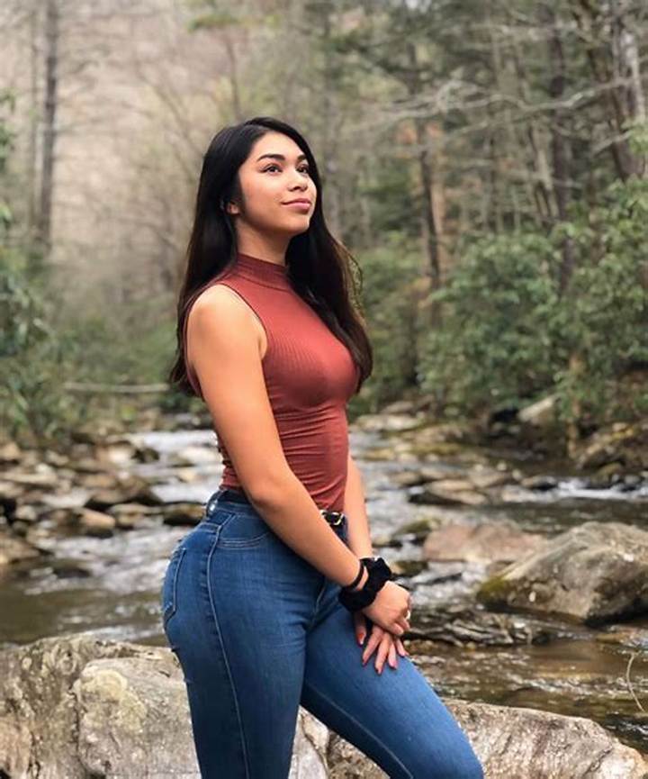 Aishah Sofey Onlyfans Leaked: What We Know, What’s Rumor, and How to Stay Safe