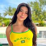 Aishah Sofey: the Buzz Surrounding the Leak Pics