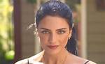 Aislinn Derbez: a Multifaceted Talent in the Spotlight