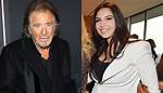 Al Pacino Wife: Has Al Pacino Ever Been Married?