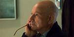 Alan Arkin: a Journey Through the Life and Career of a Legendary Actor