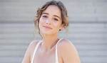 Alba Baptista Height, Weight, Age, Boyfriend, Family, Biography ·