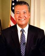 Alex Padilla: a Comprehensive Biography and Overview