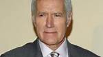 Alex Trebek Height, Weight, Age, Spouse, Family, Facts, Biography
