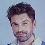 Alexander Maniatis – South African Actor | Age, Biography, Wiki, Career, Net Worth, Movies, Dating, Instagram & Facts