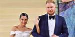 Alexandria Ocasio-Cortez’s Boyfriend Riley Roberts Wiki, Bio, Age, Height, Net Worth, Parents, Family and Instagram