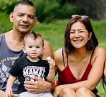 Alice Dixson Husband Now 2022, Who Is Alice Dixson Boyfriend, Does Alice Dixson Have a Child?