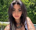 Aliyah Marie Onlyfans Leaks: an in-Depth Look at the Controversy and Impact