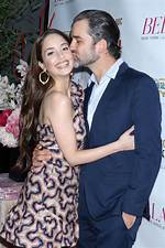 All About Alexa Ray Joel's Husband: Love, Marriage, and Family