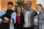 All About Ben Shelton's Parents: the Ultimate Guide