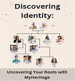 All About Missy: Uncovering Her Complete Identity