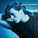 All I Need by Jack Wagner: a Deep Dive into the Classic Love Ballad