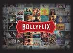 All Movies Hub in Bollywood: Your Ultimate Guide to Bollywood Cinema