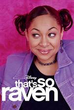 All the Times 'That's So Raven' Taught Valuable Lessons About Racism, Discrimination, Hazing, Fire S