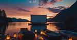 Allmovieshub Hd: the Ultimate Destination for Movie Enthusiasts