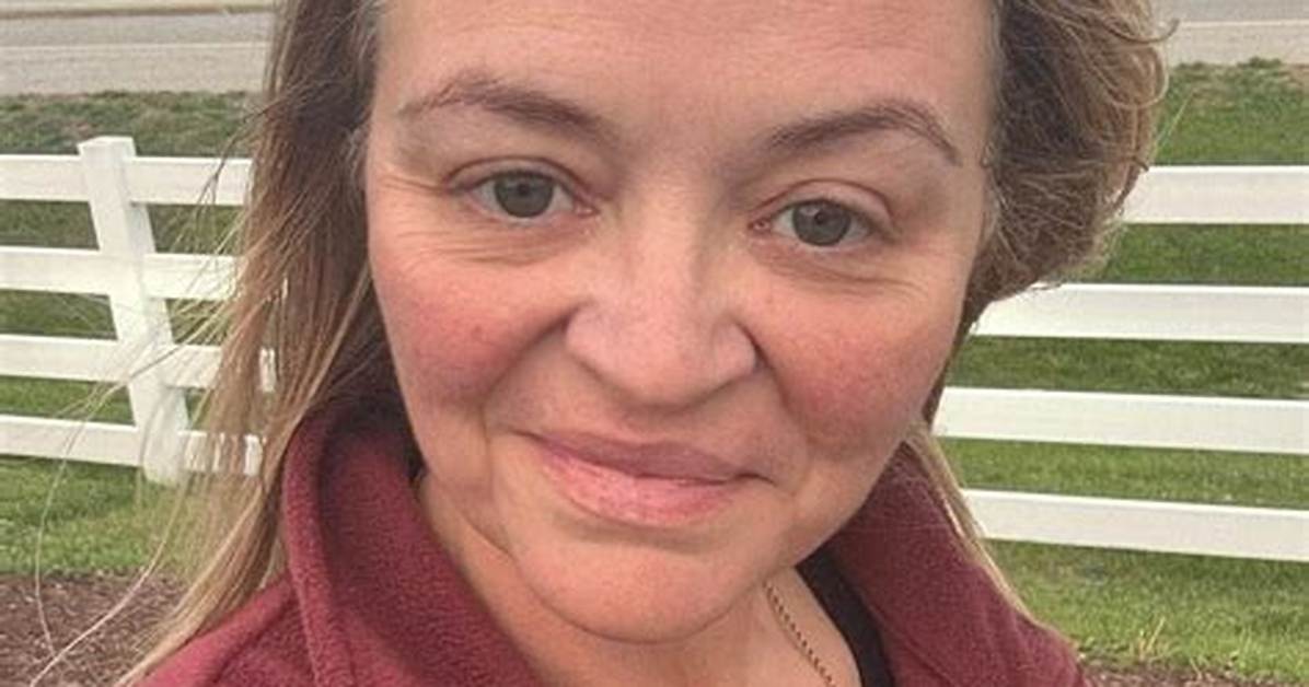 Amanda Halterman's Instagram Bio Says She's 'Humbled by 1000-Lb Sisters' ·